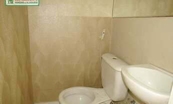 Imagem 3: Ponto Comercial na Cidade dos Funcionários! ref: 04176