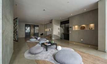 Imagem 7: LOFT MOBILIADO 1 DORMITÓRIO NA BELA VISTA