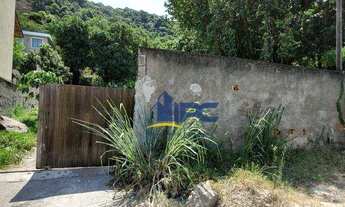 Imagem: Terreno à venda, 361 m² por R$ 749.000,00