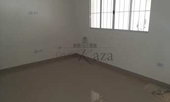 Imagem 3: Sao Jose dos Campos - Casa Padrão - Jardim Ismenia