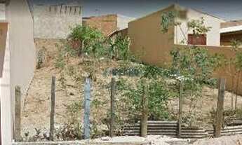 Imagem: Terreno/ Lote 599 - Quadra 21