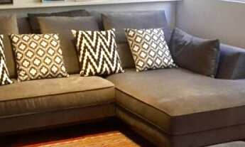 Imagem 2: APARTAMENTO - JARDIM AMÉRICA - SP