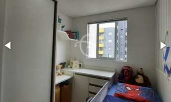 Imagem 5: Vendo apartamento Anita Garibaldi