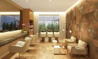 Imagem 7: Apt. próximo à UNAMA - Athenas Future Living