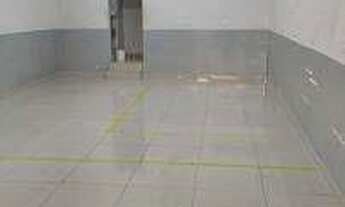 Imagem: Salão para alugar, 70 m² por R$ 1.300/mês