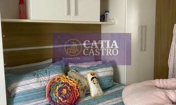 Imagem 4: Excelente Aptº 3 Quartos - Caminho das Árvores