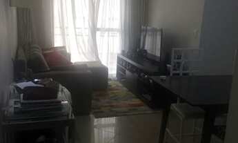 Imagem 5: APARTAMENTO - JAGUARÉ - SP
