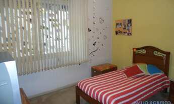 Imagem 3: APARTAMENTO - JARDIM PAULISTA - SP