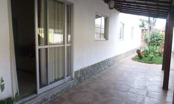 Imagem 3: Venda Residential / Home Betim MG