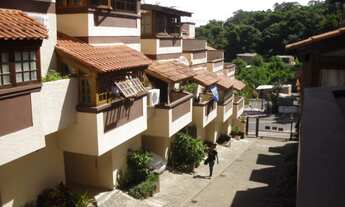 Imagem: Porto Alegre - Casa Padrão - Vila Conceição