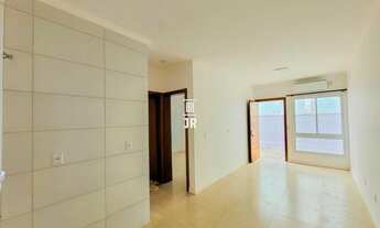 Imagem 5: Casa Niterói Canoas Ref.:367