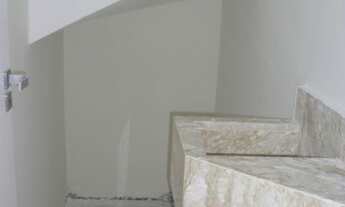 Imagem 5: SOBRADO - BUTANTÃ - SP