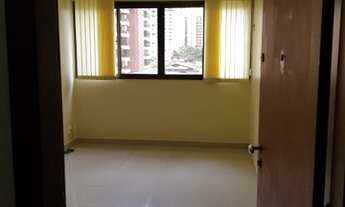 Imagem 6: Aluguel 2 quartos - 2.200 + condomínio