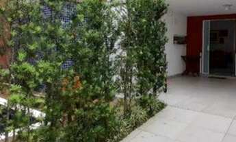 Imagem 2: Peruibe - Casa Padrão - Stella Maris