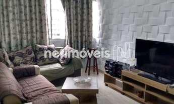 Imagem: Venda Apartamento 2 quartos Vitória Salvador