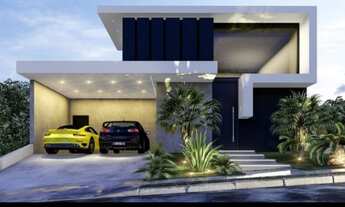 Imagem: Casa à venda, Roncáglia, Valinhos, SP