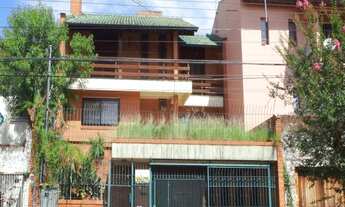 Imagem: SãO LEOPOLDO - Casa Padrão - Fião