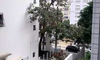 Imagem 6: APARTAMENTO - JARDIM PAULISTA - SP