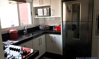 Imagem 4: APARTAMENTO - VILA ASSUNÇÃO - SP