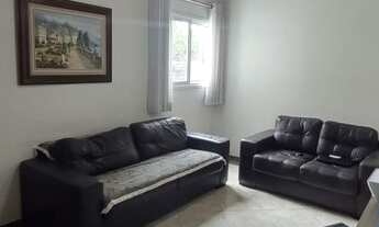 Imagem 6: COBERTURA - VILA VALPARAÍSO - SP