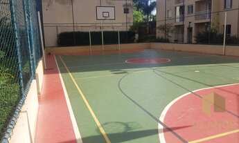 Imagem 6: Apartamento com 2 dormitórios, 67 m² - venda por R$ 545.000,00 ou aluguel por R$ 3.000,00