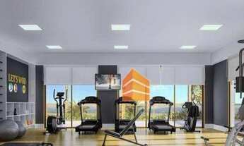 Imagem 12: Terreno à venda, 273 m² por R$ 325.000 - Centro - Gravataí/RS