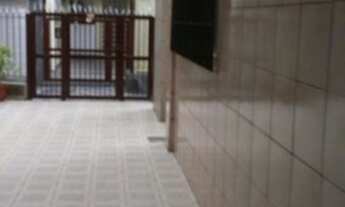 Imagem 7: APARTAMENTO - ALTO DE PINHEIROS - SP