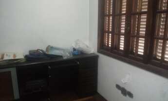 Imagem 4: Excelente Sobrado 350 m² Com Uma Infra Estrutura Maravilhosa à Venda, Jardim Helena - Sã