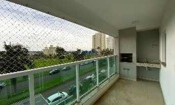 Imagem 6: Apartamento 3 dorm./1 suíte - Victoria Park