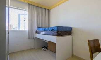 Imagem 7: Venda Residential / Apartment Belo Horizonte MG