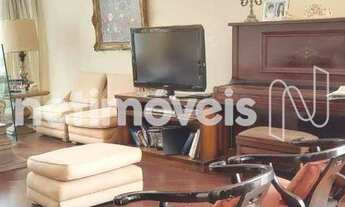 Imagem 4: Venda Apartamento 3 quartos Jardim Paulista São Paulo