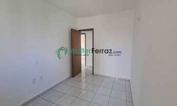 Imagem 5: 3 Dormitórios 1 Suíte Excelente Localização no Canto do Forte