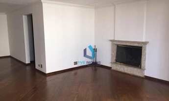 Imagem 6: Apartamento à venda, 78 m² por R$ 372.000,00 - Vila Campestre - São Paulo/SP