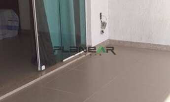 Imagem 4: Casa bairro Santa Maria