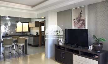 Imagem 2: APARTAMENTO à venda, 2 quartos, 1 suíte, 2 vagas, CENTRO - CASCAVEL/PR