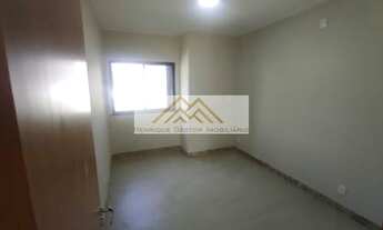 Imagem 5: Casa com 4 quartos, 240m2, à venda em Camaçari, Busca Vida (Abrantes