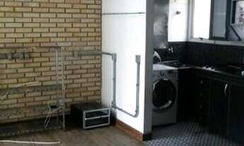 Imagem: DUPLEX - VILA OLÍMPIA - SP