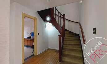 Imagem 5: Casa amorosa na Vila Mariana - Residencial e Comercial