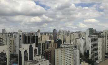 Imagem 1: Residential / Apartment em São Paulo