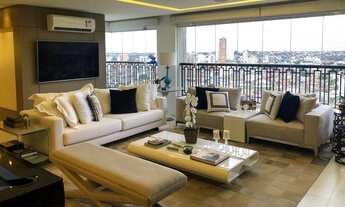 Imagem 2: Vendo apartamento merces Uberaba