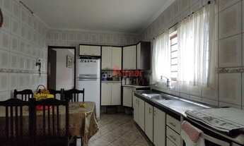 Imagem 4: Terreno 10 x 50 -Casa 3 Dorms + Edícula Em Itaquera