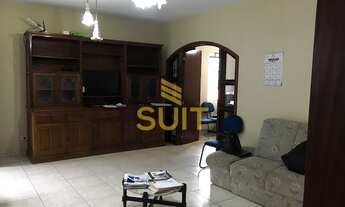 Imagem 4: Casa 3 Dorm , Área de Lazer, Mobiliada no Centro Barueri com Beraldo