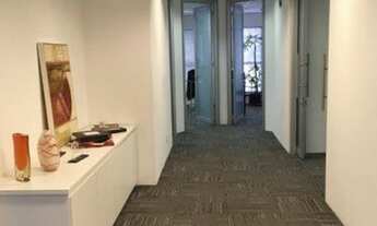 Imagem 2: CONJ. COMERCIAL - PINHEIROS - SP