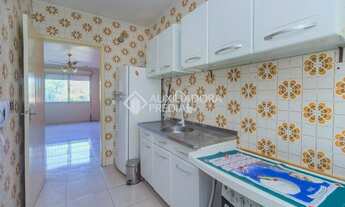 Imagem 7: PORTO ALEGRE - Apartamento Padrão - Cavalhada