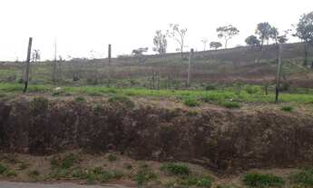 Imagem 2: Venda Commercial / Land Lot Betim MG