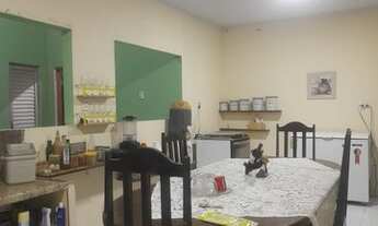 Imagem 4: OS] Vendo casa no Arraial do Quebra Pote