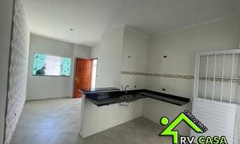 Imagem 4: Casa á venda com 61 m², 2 dormitórios, 3 banheiros, 2 vagas piscina e churrasqueira em Ita