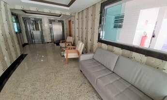 Imagem 2: Transferencia de Divida | Entrada 140mil e o Saldo em 100 meses no Boleto