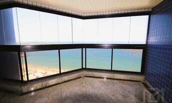 Imagem 5: Apartamento para Venda em Vila Velha, Praia da Costa, 3 dormitórios, 2 suítes, 3 banheiros