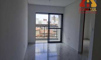 Imagem 2: Apartamento 02 quartos novo no Bessa